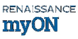 myON Logo
